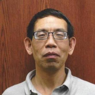 Bixiang Wang, PhD